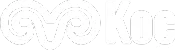 koc