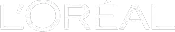 loreal