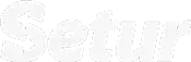 setur