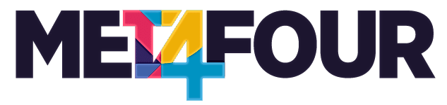 Metafour Event